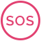 SOS SOS